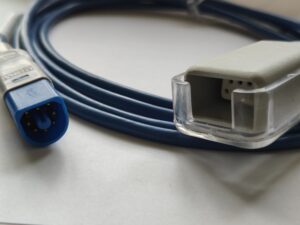 Extension cable-philips