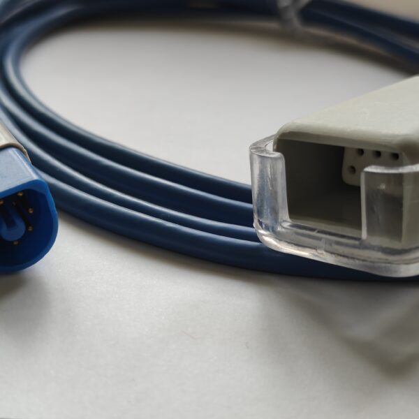 Extension cable-philips