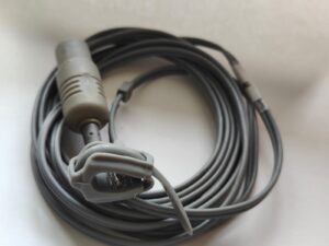 6 pin contec probe