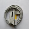 original contec 5 pin adult probe