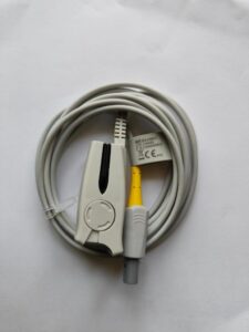 original contec 5 pin adult probe