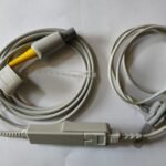 Contec pediatric probe