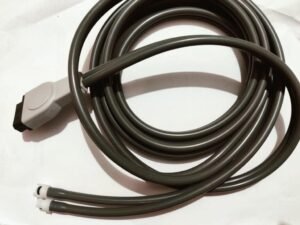 NIBP Hose- GE