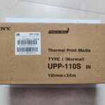 Sony Rolls