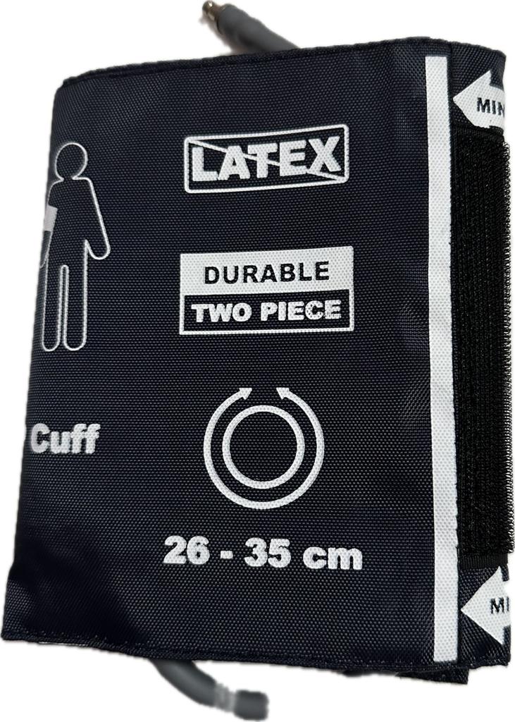 L&T NIBP Cuff