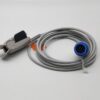 Comen spo2 probe compatible