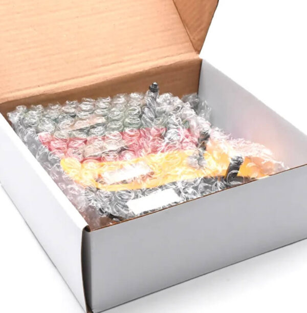 Chest. electrode for Ecg Machine Packing of eletrodes