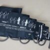 Bp Cuff - Adult