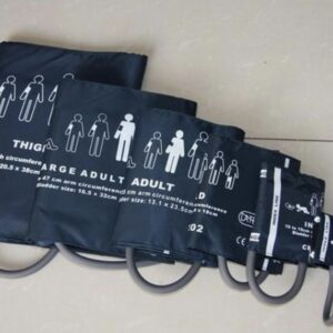 Bp Cuff - Adult