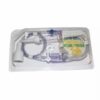 IBP-Edward kit-philips