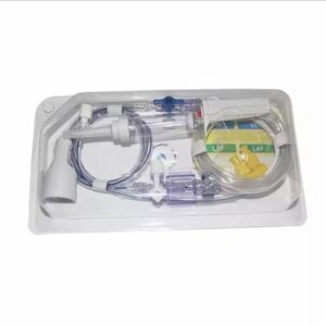 IBP-Edward kit-philips