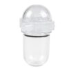 Mindray Medical Co2 breathing circuit PM-9000 Dryline Water Trap with long Tube
