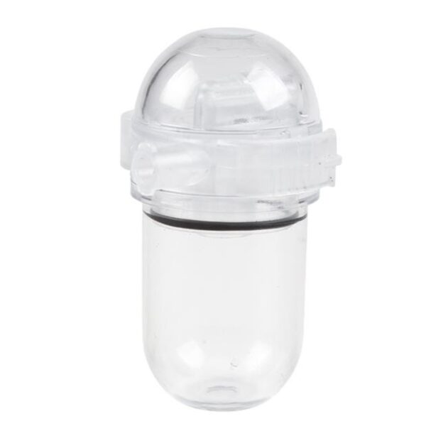 Mindray Medical Co2 breathing circuit PM-9000 Dryline Water Trap with long Tube
