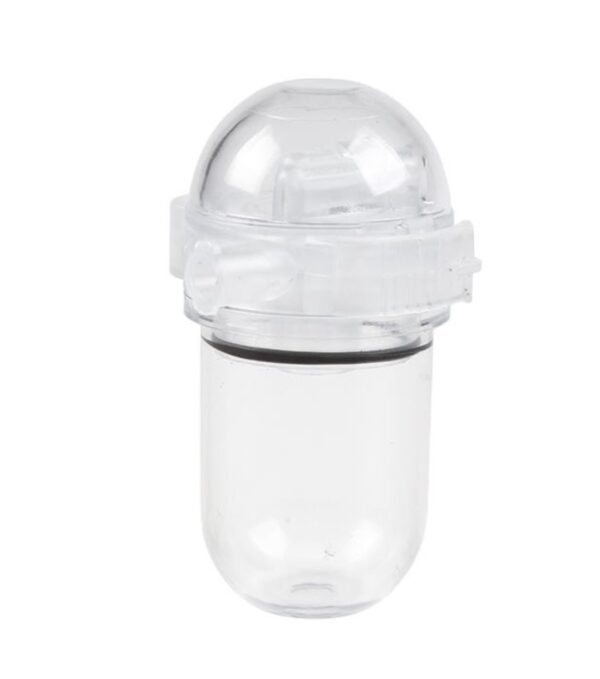 Mindray Medical Co2 breathing circuit PM-9000 Dryline Water Trap with long Tube