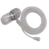 Mindray water trap-