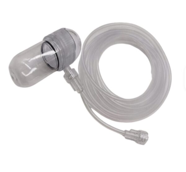 Mindray water trap-