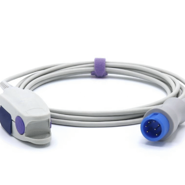 Spo2 probe Adult-mindray 12 pin