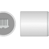 Edward Connector