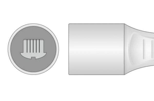 Edward Connector