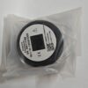 Oxygensensor-Ge9100