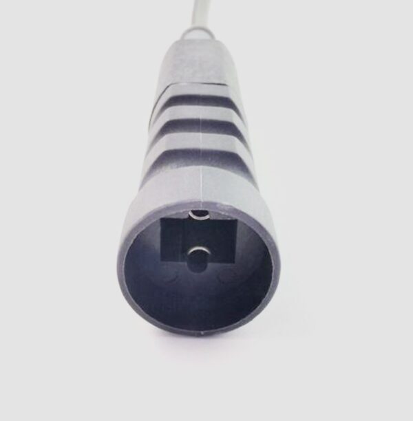 Bipolar Cable - universal