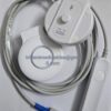 contec us probe for fetal monitor