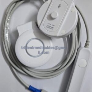 contec us probe for fetal monitor