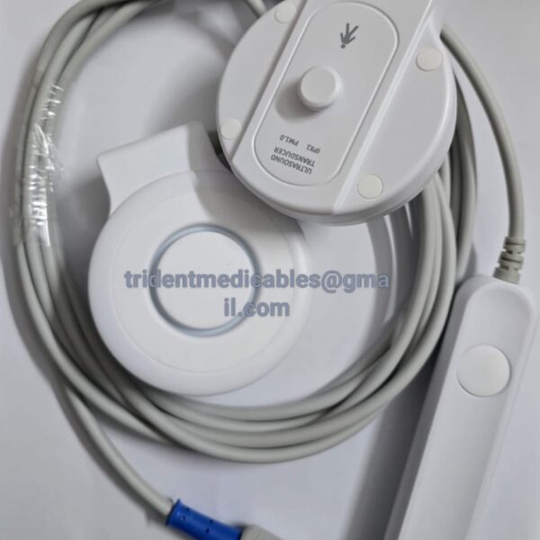 contec us probe for fetal monitor