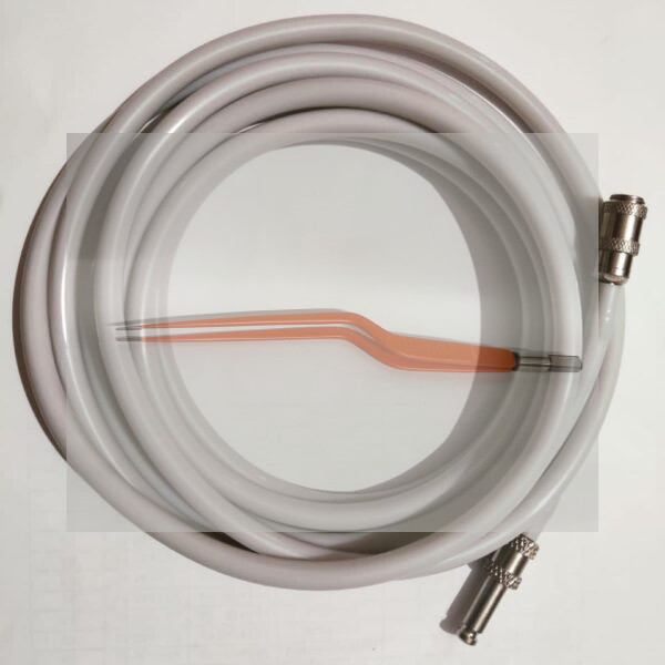 NIBP hose for patient monitor