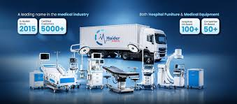 Medical Store Offers