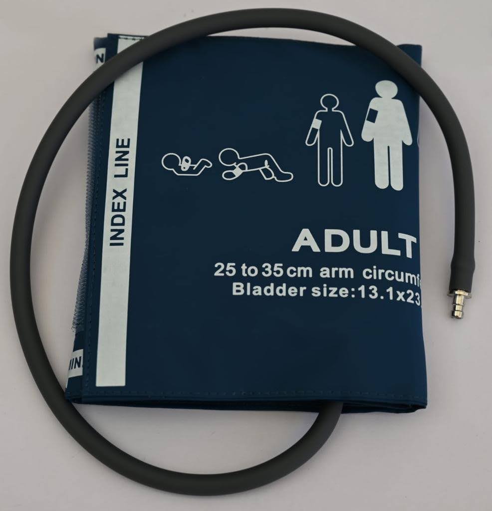 NIBP Cuff
