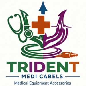 Tenets Enterprises Pvt Ltd