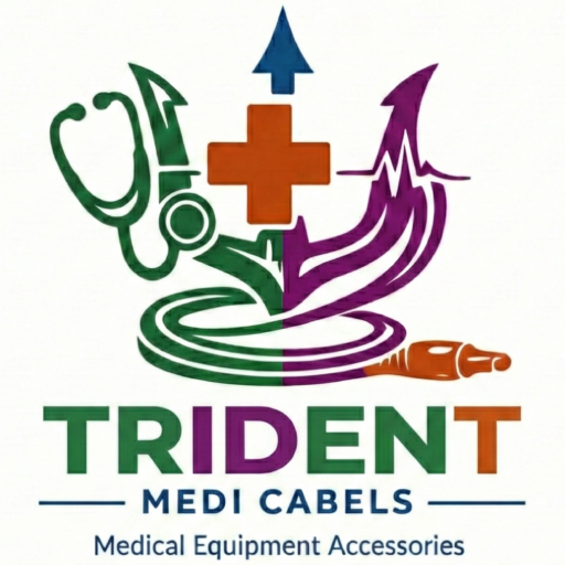 Trident Medi Cables